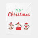 Search for christmas elf blankets Cute