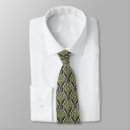 Search for 1920s ties Elegant