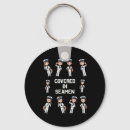 Search for funny adult keychains No more biden