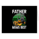 Search for fathers day business gift certificates Best