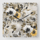 Search for grey brown art Retro