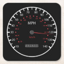 Search for car coasters Party
