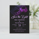 Search for masquerade save the dates Classy