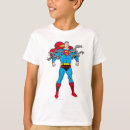 Search for superman hoodies Superman classic logo