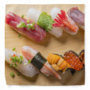 Search for food bandanas Nigiri