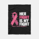 Search for chemo blankets Charity