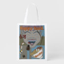Search for sushi bags Blue