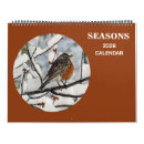 Search for grandparents calendars 2026