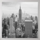 Search for new york posters White