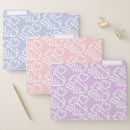 Search for dog folders Pink