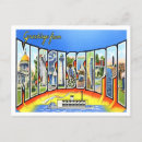 Search for mississippi souvenirs Large letter