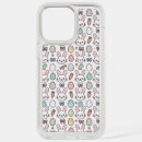 Search for easter iphone cases Pattern