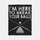 Search for billiard blankets Trick shot