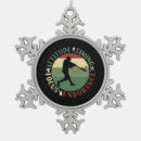 Search for cricket ornaments Player
