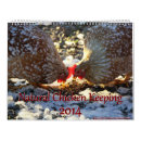 Search for chicken calendars Chicks
