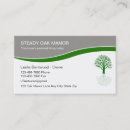Search for assistant business cards Healthcare