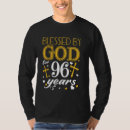 Search for blessed tshirts Years