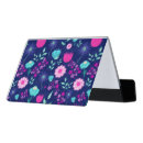 Search for cute business card holders Pink