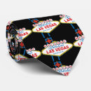 Search for las vegas ties Slots