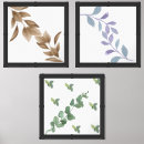 Search for wall art sets Aesthetic