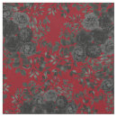 Search for gothic fabric Dark