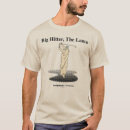 Search for caddyshack tshirts Gopher