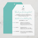 Search for itinerary weddings Schedule
