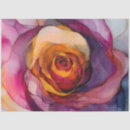 Search for alcohol tissue paper Decoupage