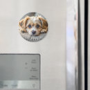 Search for puppy pride Dog lover