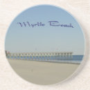 Search for myrtle beach gifts Vacation