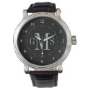 Search for mens watches monogrammed