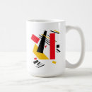 Search for russian mugs Geometric