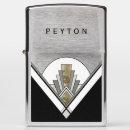 Search for zippo lighters Elegant