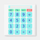 Search for math magnets Calculator