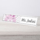 Search for cat name plates Animal