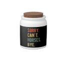 Search for equestrian favors Horse lover