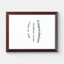 Search for congratulations graduate awards Congrats name date
