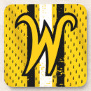 Search for angry coasters wichita state university