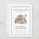 Search for disney save the dates Disney baby shower