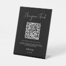 Search for qr code wedding decor Modern