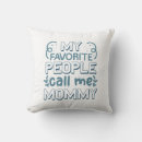Search for call mom pillows Children