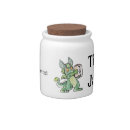 Search for dragon favors Cartoon