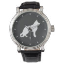 Search for german shepherd dog watches Gsd
