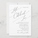 Search for lets celebrate wedding invitations For her