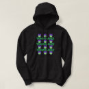 Search for twitch hoodies Gaming
