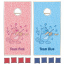 Search for music cornhole sets Cartoon