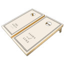 Search for wedding lawn games Newly weds