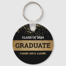 Search for school keychains Keepsake
