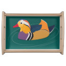 Search for bird serving trays Modern