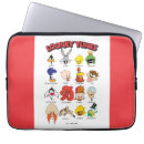Search for tablet laptop cases Marvin the martian